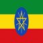 Ethiopia