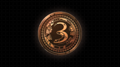 3rd Mission: Lost in Darkness