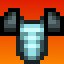 Viridian Shell