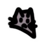 Repulsepaw