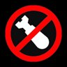 Non-Proliferation