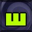 Achievement 1007