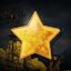 50 stars