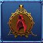 MANTLE OF KNOWLEDGE
