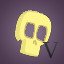 Bring out your dead V