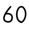 Gone In 60 Seconds