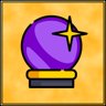 Wizard
