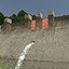 Dam