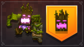 Abomination Domination