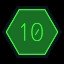 10 Levels