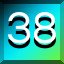 Achievement 98
