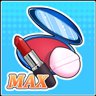 Cosmetics Mastery