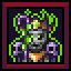 Kill Radioactive Warlock