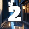 2 level completed