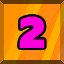 Achievement 1392
