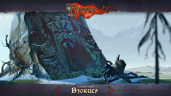 Godstone Bjorulf