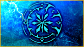 Cryosmith