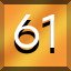 Achievement 757
