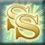 Achieve Rank SS