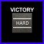 Hard as nails