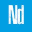Neodymium