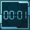 Defusal Expert