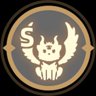 Deeply Impressed [S]
