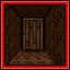 Secret Room