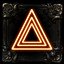 Full Clear: Apex of Sacrifice