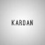 KARDAN