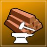 Craft 10 Copper Ingot (manual)