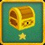 Chapter 1 Quests on Easy
