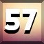 Achievement 1391