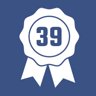 Level 39