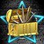 Treasure Hunter