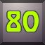 Achievement 1094