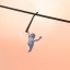 Hook, Line and Jumper