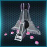 Planetary Repairs