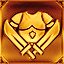 Blades of the Pyromancer