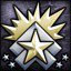 Sniper Elite