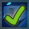 E5M1 complete
