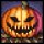 Baleful Harvest