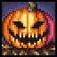 Baleful Harvest