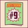 Rotown and out