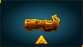 Mastery: Breach Cutter