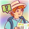 Tourist Tips