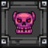My First Evil Dungeon Boss