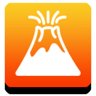 Volcano
