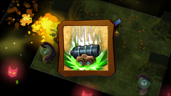 Level Cannon