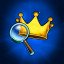 Master searcher